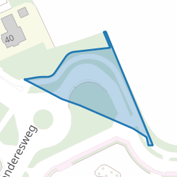 Perceel WDN02-N-2607