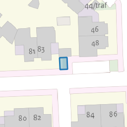 Perceel WDN02-N-2608