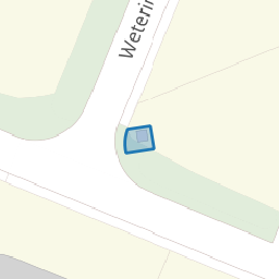 Perceel WDN02-N-2610