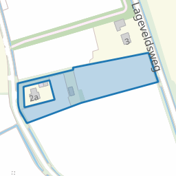 Perceel WDN02-N-2618