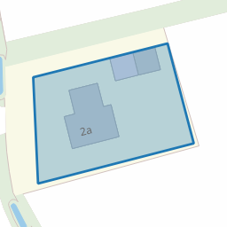 Perceel WDN02-N-2619