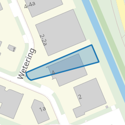 Perceel WDN02-N-2625