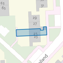 Perceel WDN02-N-2634