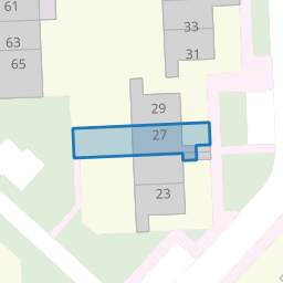 Perceel WDN02-N-2635