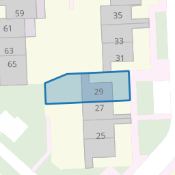 Perceel WDN02-N-2636