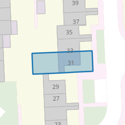 Perceel WDN02-N-2637