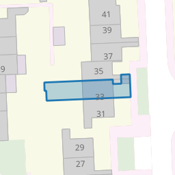 Perceel WDN02-N-2638