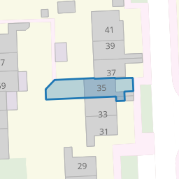 Perceel WDN02-N-2639