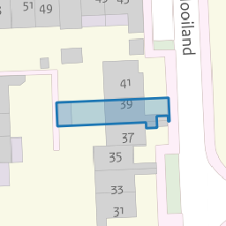 Perceel WDN02-N-2641