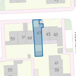 Perceel WDN02-N-2645