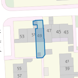 Perceel WDN02-N-2646