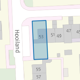 Perceel WDN02-N-2648