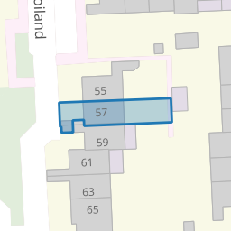 Perceel WDN02-N-2650