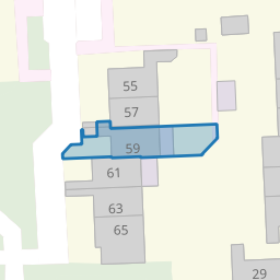 Perceel WDN02-N-2651