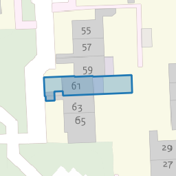 Perceel WDN02-N-2652