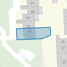 Perceel WDN02-N-2654