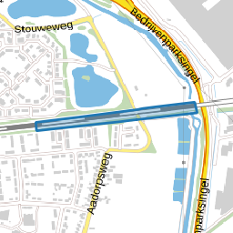 Perceel WDN02-N-2655