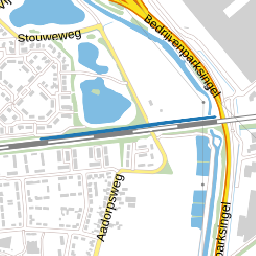 Perceel WDN02-N-2657