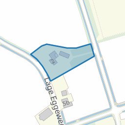 Perceel WDN02-N-2659