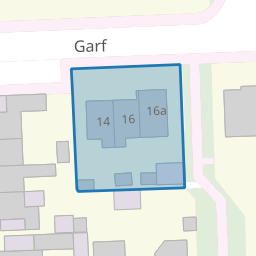 Perceel WDN02-N-2660