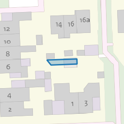 Perceel WDN02-N-2661