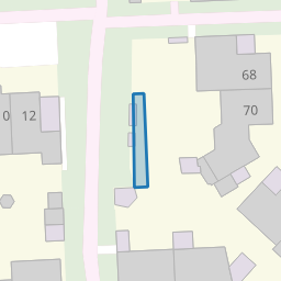 Perceel WDN02-N-2669