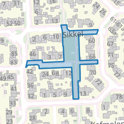 Perceel WDN02-N-2670