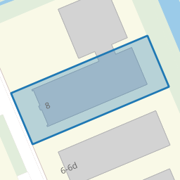 Perceel WDN02-N-2672