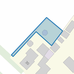 Perceel WDN02-N-2674