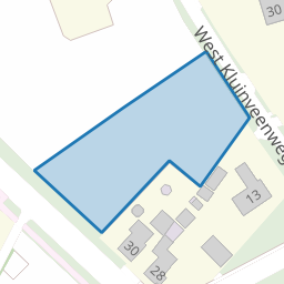 Perceel WDN02-N-2675