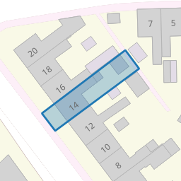 Perceel WDN02-N-2676