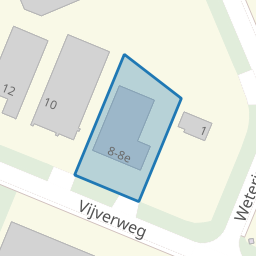 Perceel WDN02-N-2679