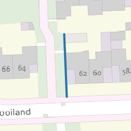 Perceel WDN02-N-2685