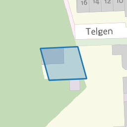 Perceel WDN02-N-2687