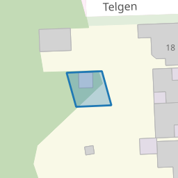 Perceel WDN02-N-2688