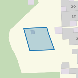 Perceel WDN02-N-2689