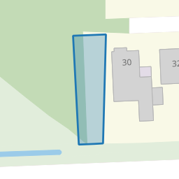 Perceel WDN02-N-2691