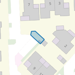 Perceel WDN02-N-2698