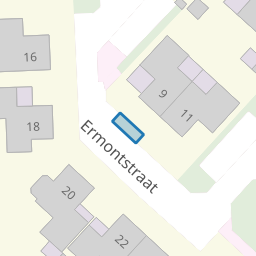 Perceel WDN02-N-2699