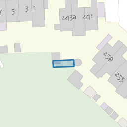 Perceel WDN02-N-2701