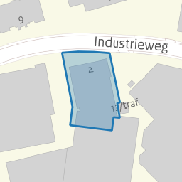 Perceel WDN02-N-2703