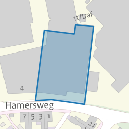 Perceel WDN02-N-2704