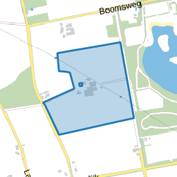 Perceel WDN02-N-2706