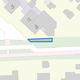 Perceel WDN02-N-2707