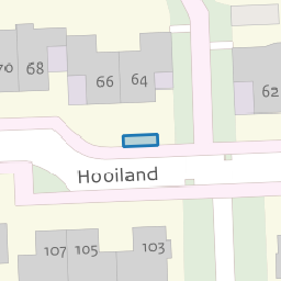 Perceel WDN02-N-2709