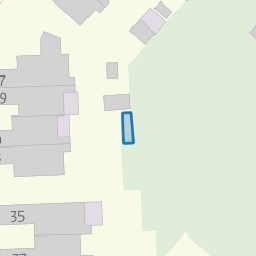 Perceel WDN02-N-2715