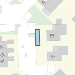 Perceel WDN02-N-2717