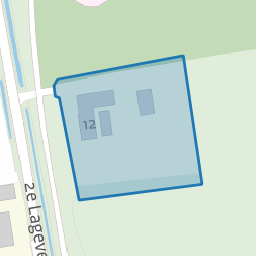 Perceel WDN02-N-2719