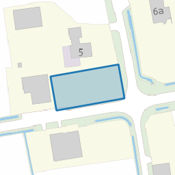 Perceel WDN02-N-2723