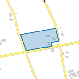 Perceel WDN02-N-2724